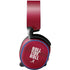University of Alabama Roll Tide Roll SteelSeries Arctis 3 Skin